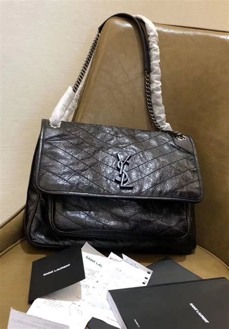 ysl niki cn|Niki Handbags Collection for Women .